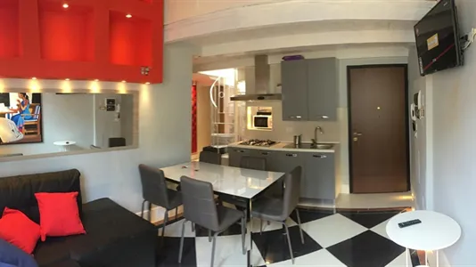 Rooms in Florence - photo 7