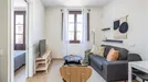 Apartment for rent, Barcelona Ciutat Vella, Barcelona, &lt;span class=&quot;blurred street&quot; onclick=&quot;ProcessAdRequest(8201951)&quot;&gt;&lt;span class=&quot;hint&quot;&gt;See streetname&lt;/span&gt;[xxxxxxxxxxxxx]&lt;/span&gt;