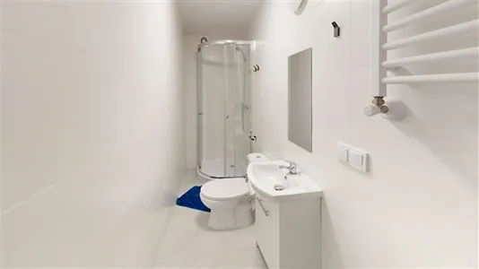 Rooms in Location is not specified - photo 8