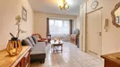 Apartment for rent, Brussels Jette, Brussels, &lt;span class=&quot;blurred street&quot; onclick=&quot;ProcessAdRequest(6903790)&quot;&gt;&lt;span class=&quot;hint&quot;&gt;See streetname&lt;/span&gt;[xxxxxxxxxxxxx]&lt;/span&gt;