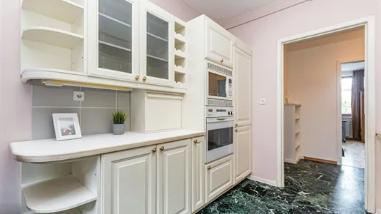 Rooms in Location is not specified - photo 5