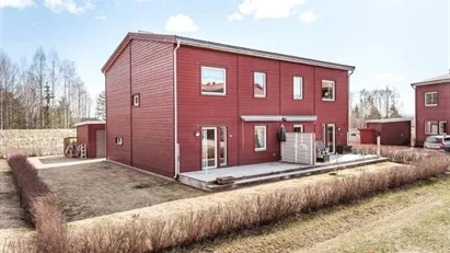 Borlänge - 5rok - tillsv - 14.950kr/mån