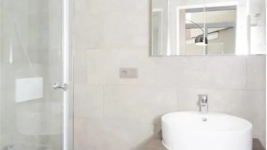 Rooms in Brussels Etterbeek - photo 5