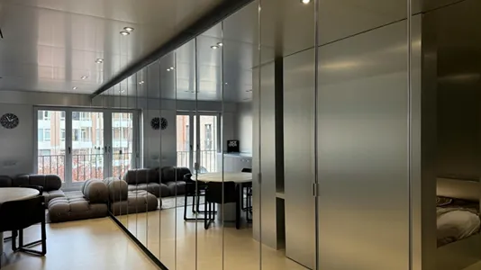 Apartments in Kortrijk - photo 3