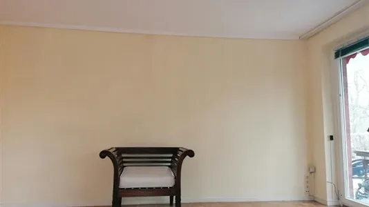 Rooms in Hamburg Wandsbek - photo 8