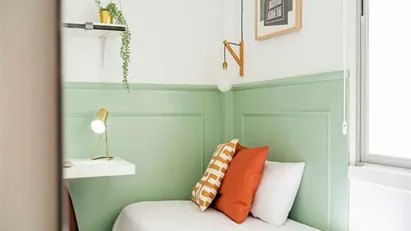 Room for rent in Madrid Centro, Madrid