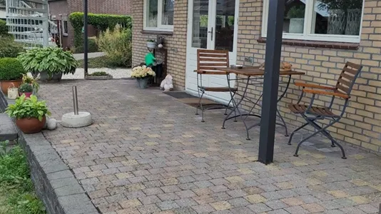 Rooms in Krimpenerwaard - photo 10