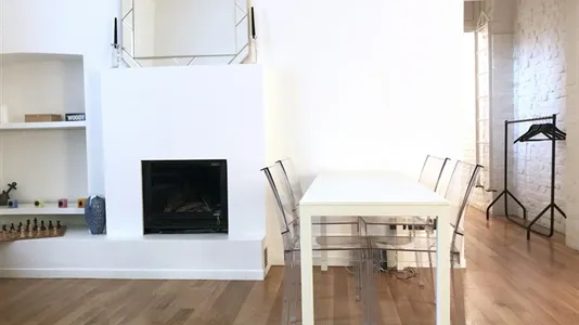 Apartments in Milano Zona 4 - Vittoria, Forlanini - photo 4