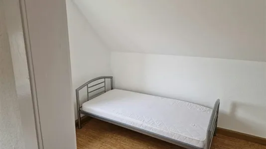 Houses in North Saxony - photo 9