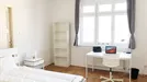 Room for rent, Vienna Margareten, Vienna, &lt;span class=&quot;blurred street&quot; onclick=&quot;ProcessAdRequest(7722318)&quot;&gt;&lt;span class=&quot;hint&quot;&gt;See streetname&lt;/span&gt;[xxxxxxxxxxxxx]&lt;/span&gt;