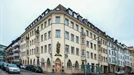 Room for rent, Pforzheim, Baden-Württemberg, &lt;span class=&quot;blurred street&quot; onclick=&quot;ProcessAdRequest(11704040)&quot;&gt;&lt;span class=&quot;hint&quot;&gt;See streetname&lt;/span&gt;[xxxxxxxxxxxxx]&lt;/span&gt;