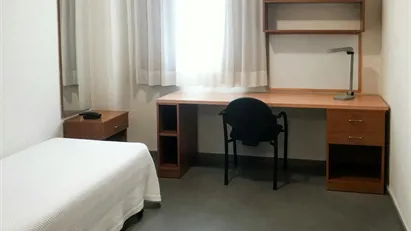 Apartment for rent in Utrera, Andalucía