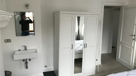 Rooms in Stad Brussel - photo 4