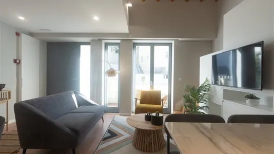 Houses in Location is not specified - photo 4