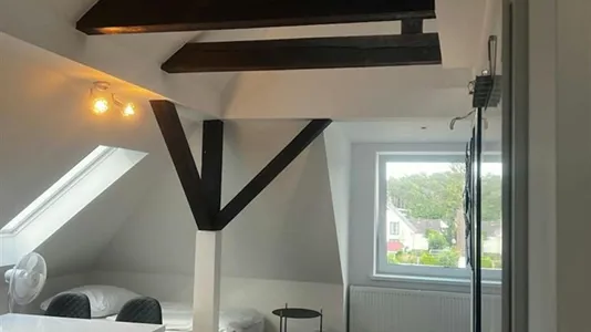 Apartments in Berlin Treptow-Köpenick - photo 8