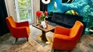 Apartment for rent, Leipzig, Sachsen, &lt;span class=&quot;blurred street&quot; onclick=&quot;ProcessAdRequest(7711023)&quot;&gt;&lt;span class=&quot;hint&quot;&gt;See streetname&lt;/span&gt;[xxxxxxxxxxxxx]&lt;/span&gt;