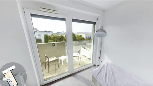 Apartments in Vienna Leopoldstadt - photo 2