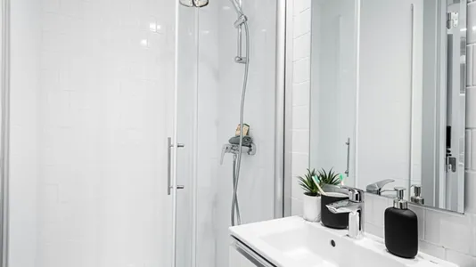 Apartments in Location is not specified - photo 6