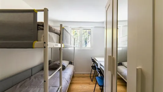 Apartments in L'Haÿ-les-Roses - photo 4