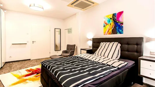 Rooms in Frankfurt Innenstadt I - photo 8