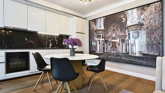 Apartments in Location is not specified - photo 9