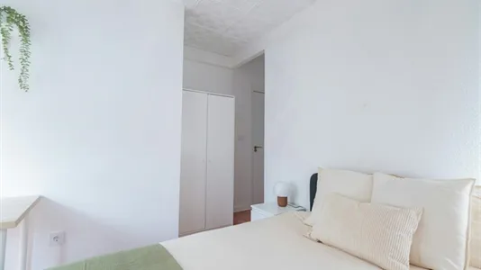 Rooms in Alicante/Alacant - photo 7