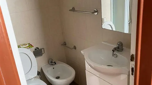 Rooms in Location is not specified - photo 6