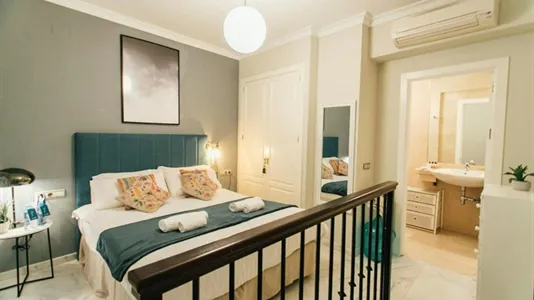 Apartments in Huerta de la Salud - photo 6