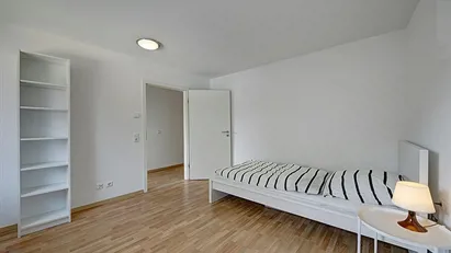 Room for rent in Stuttgart