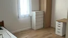 Room for rent, Nanterre, Île-de-France, Rue Brénu