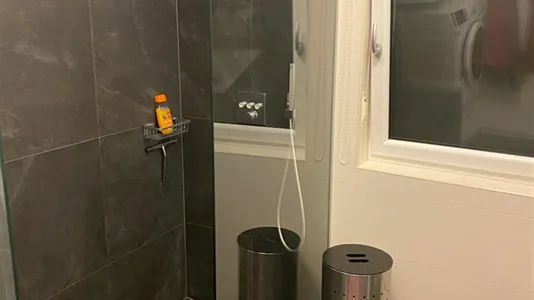 Apartments in Graz - photo 6