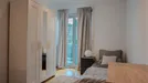 Room for rent, Munich Ramersdorf-Perlach, Munich, &lt;span class=&quot;blurred street&quot; onclick=&quot;ProcessAdRequest(11955435)&quot;&gt;&lt;span class=&quot;hint&quot;&gt;See streetname&lt;/span&gt;[xxxxxxxxxxxxx]&lt;/span&gt;