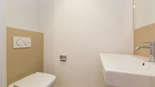 Rooms in Berlin Mitte - photo 7