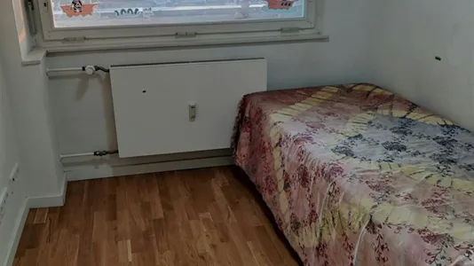 Apartments in Location is not specified - photo 5