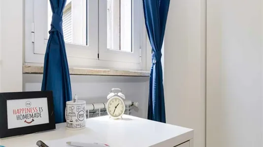 Rooms in Milano Zona 8 - Fiera, Gallaratese, Quarto Oggiaro - photo 7