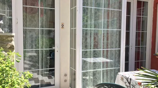 Rooms in Florence - photo 5