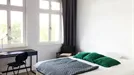 Room for rent, Berlin Mitte, Berlin, &lt;span class=&quot;blurred street&quot; onclick=&quot;ProcessAdRequest(9877631)&quot;&gt;&lt;span class=&quot;hint&quot;&gt;See streetname&lt;/span&gt;[xxxxxxxxxxxxx]&lt;/span&gt;