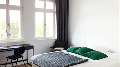 Room for rent in Berlin Mitte, Berlin