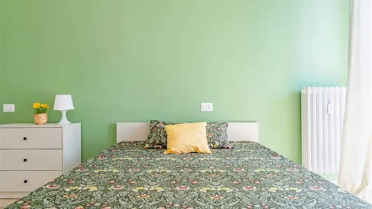 Rooms in Cinisello Balsamo - photo 7