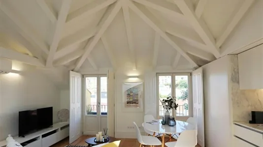 Apartments in Location is not specified - photo 6