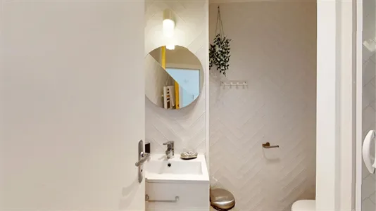 Rooms in Fontainebleau - photo 8