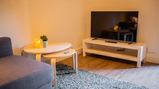 Apartments in Eindhoven - photo 8