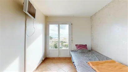 Room for rent in Montpellier, Occitanie