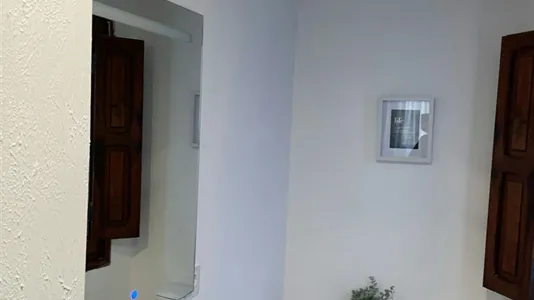 Rooms in Albal - photo 7