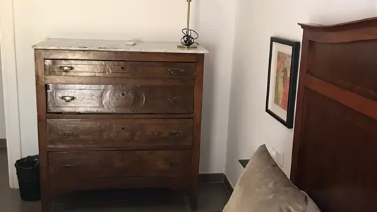 Rooms in Málaga - photo 8