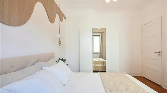 Rooms in Location is not specified - photo 2