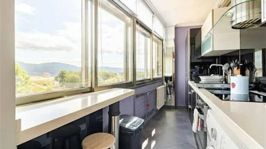 Apartments in Mos - photo 7