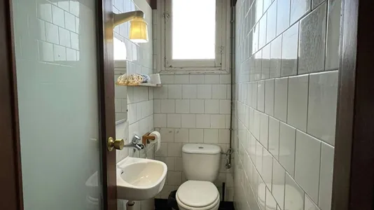 Rooms in Barcelona Ciutat Vella - photo 7