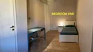House for rent, Rho, Lombardia, &lt;span class=&quot;blurred street&quot; onclick=&quot;ProcessAdRequest(8576370)&quot;&gt;&lt;span class=&quot;hint&quot;&gt;See streetname&lt;/span&gt;[xxxxxxxxxxxxx]&lt;/span&gt;