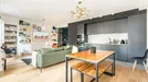 Apartment for rent, Paris 11ème arrondissement - Bastille, Paris, &lt;span class=&quot;blurred street&quot; onclick=&quot;ProcessAdRequest(12168660)&quot;&gt;&lt;span class=&quot;hint&quot;&gt;See streetname&lt;/span&gt;[xxxxxxxxxxxxx]&lt;/span&gt;